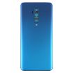 OnePlus 7T Pro Battery Back Cover - Blue - 2