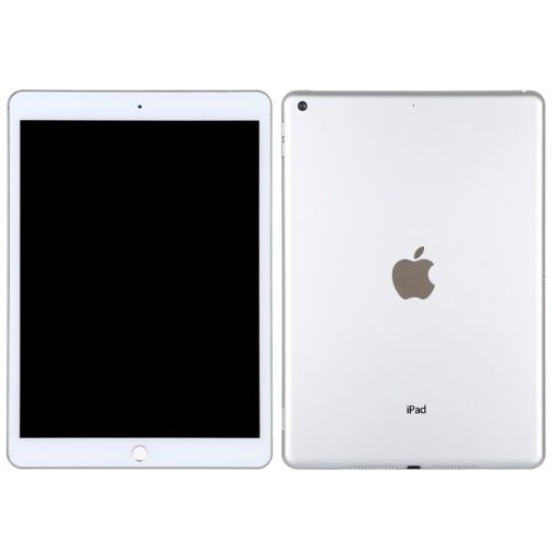 iPad 10.2inch 2019/2020 Black Screen Dummy Display Model - 1