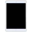 iPad 10.2inch 2019/2020 Black Screen Dummy Display Model - 2