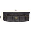 Picture of WINHUNT Multi-function Apron Style Electrical Hardware Tool Bag Repair Pocket