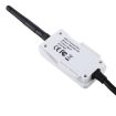 Picture of 903S WiFi HD Video Transmitter for Car, with AV Interface (White)