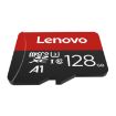 Picture of Lenovo 128GB TF (Micro SD) Card High Speed Memory Card