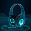 Edifier HECATE G1 Gaming Headset - Red - 6