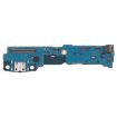 Samsung Galaxy Tab S2 9.7 Charging Port Board - SM-T810/813/815/817/819 - 1