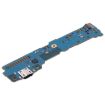 Samsung Galaxy Tab S2 9.7 Charging Port Board - SM-T810/813/815/817/819 - 2
