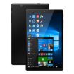 Picture of HSD8001 Tablet PC, 8 inch, 4GB+64GB, Windows 10, Intel Atom Z8300 Quad Core, Support TF Card & HDMI & Bluetooth & WiFi (Black)