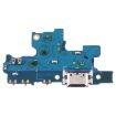 Samsung Galaxy S10 Lite SM-G770F Charging Port Board - Genuine Replacement - 1