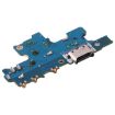 Samsung Galaxy S10 Lite SM-G770F Charging Port Board - Genuine Replacement - 2