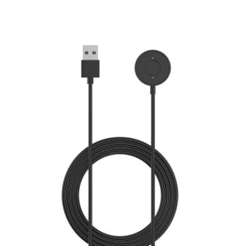 Picture of For Fossil Hybrid Smartwatch HR Charging Cable