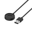 Picture of For Fossil Hybrid Smartwatch HR Charging Cable