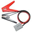 50A Anderson to Clip Cable Plug Connector - 2