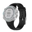 Garmin Swim Watch Replacement Wrist Strap Watchband - Black - 2