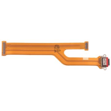 OPPO Reno2 Z Charging Port Flex Cable - 1