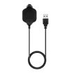 Picture of Suitable for Garmin Forerunner 920XT Smart Watch Charger with Data Cable Charger