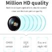 EC76 1080P WiFi IP Camera, Waterproof, Night Vision, Motion Detection - 6