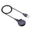 Picture of For Huawei Honor S1 Watch Charger Huawei Fit Smart Watch B19 Charging Base