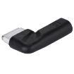 USB-C Female to MagSafe 2 Male Charge Adapter - Black - 3