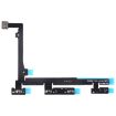 Google Pixel 4 Power & Volume Button Flex Cable - Replacement Part - 1
