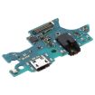 Original Charging Port Board for Galaxy A7 (2018) SM-A750F - 3