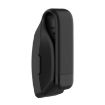 Picture of Smart Watch Silicone Clip Button Protective Case for Fitbit Inspire / Inspire HR / Ace 2 (Black)