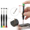Picture of 21 in 1 Mobile Phone Repair Tools Kit for iPhone