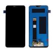 TFT LCD Screen for Nokia 7.1 TA-1085 TA-1095 TA-1096 with Digitizer Full Assembly - 3