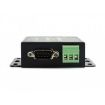 Picture of Waveshare Industrial RS232/RS485 to Ethernet Converter, US Plug
