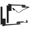 Speakers for MacBook Pro Retina 13 inch A1425 2012 - 1 Pair - 2