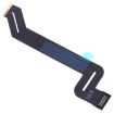 Picture of Touch Flex Cable for Macbook Pro 15 inch A1707 821-01050-A 2016-2017