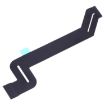 Picture of Touch Flex Cable for Macbook Pro 15 inch A1707 821-01050-A 2016-2017