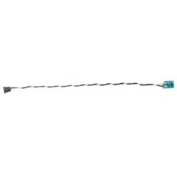 Picture of Hard Drive HDD Temperature Temp Sensor Cable for Mac Mini Mid 2010 A1347 076-1369