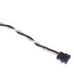 Picture of Hard Drive HDD Temperature Temp Sensor Cable for Mac Mini Mid 2010 A1347 076-1369