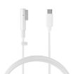 USB-C to MagSafe 1 Charging Cable for MacBook - 1