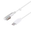 USB-C to MagSafe 1 Charging Cable for MacBook - 2