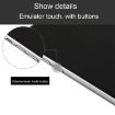 iPhone 11 Pro Black Screen Dummy Display Model Silver - 5