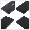 iPhone 11 Black Screen Dummy Display Model (Black) - 4