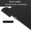 iPhone 11 Black Screen Dummy Display Model (Black) - 5