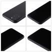 Picture of For iPhone 11 Pro Max Black Screen Non-Working Fake Dummy Display Model (Space Gray)
