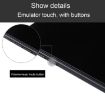 Picture of For iPhone 11 Pro Max Black Screen Non-Working Fake Dummy Display Model (Space Gray)
