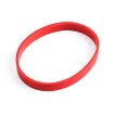 Picture of 6 PCS 22mm Swirl Flap Flaps Delete Removal Blanks Plugs for BMW M57 (6-cylinder) (Red)