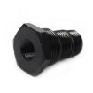 Picture of Car Oil Filter Adapters 1/2-28 Threaded Joints