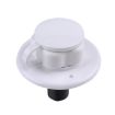 Picture of 19mm Water Inlet Fill Hatch Lock One Way Non Return Check Valve for RV Camper Trailer Cars