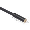 Picture of TC227K18-03 3.5mm Female to XLR Female Audio Cable, Length: 0.3m