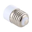 E27 to MR16 LED Light Bulb Socket Conversion Holder - 2