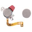 Huawei P30 Pro Earpiece Speaker Flex Cable - 1