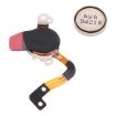 Huawei P30 Pro Earpiece Speaker Flex Cable - 3