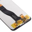 Black TFT LCD Screen for Nokia 4.2 with Digitizer - Full Assembly - 5