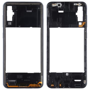 Samsung Galaxy A50 Back Housing Frame - Replacement Part - 1