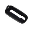 Picture of Silicone Colorful Protective Sleeve for Garmin GPS MAP62 / 62S / 62SC / GPS64 / 64S / 64ST (Black)
