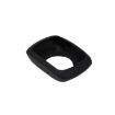 Picture of Bicycle Code Table Shockproof Silicone Colorful Protective Case for Garmin Edge 500 / 200 (Black)
